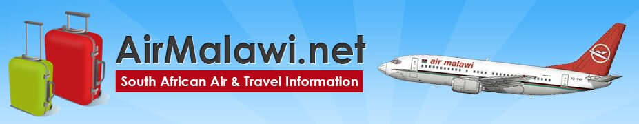 AirMalawi